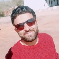 Sameh Elnaggar