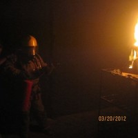 Juan carlos Saldaña Flores