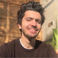 El Mehdi Ajana
