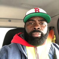 Tirrell Milner