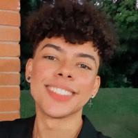 Denis Siqueira