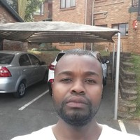 Nhlanhla Sibiya