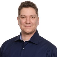 Harri Tuononen