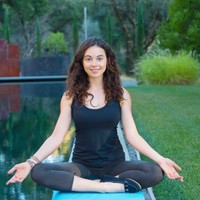 Wine Country Fitness