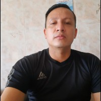 Cesar Jacome
