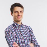 Łukasz Lindner