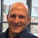 Eugene Toriello