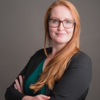 Sara Shier