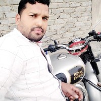 Arvind Kumar