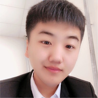 李国峰