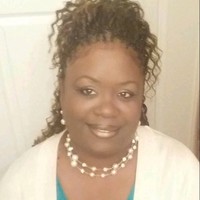 Indra Andrews