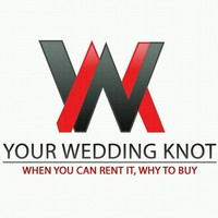 yourweddingknot com