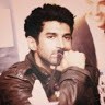 Shaik Imran