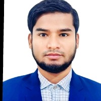 Jasim Uddin