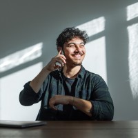 Daniel Estevão