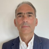 Pascal Paoli