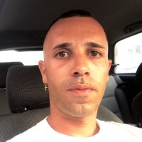 José María Costas Acosta