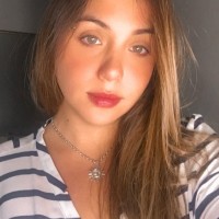 Julia Fioravante Kimura