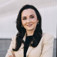 Iryna Meshchankina