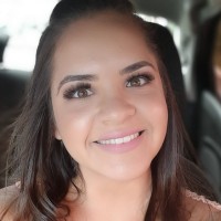 Nathalia Neves Da Cruz