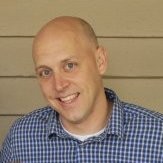 Robert McCullough, LEED® AP