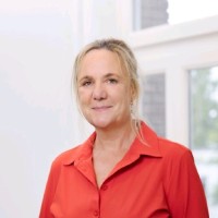 Mariska Engelen