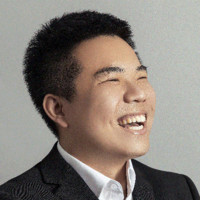 Polo Zhang