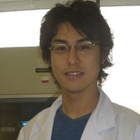 Ryuma Nagano