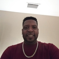 Boby Robinson