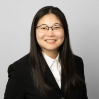 Amy Tau