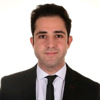 Fırat Yalçın