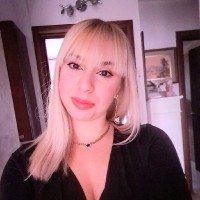 Ylenia Marcello