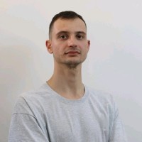 Andrea Micheli