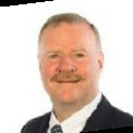 Bill Reilly, Mba