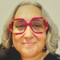 Elvira Merino