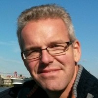 Martijn van den Hoek