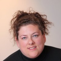 Debbie Cox