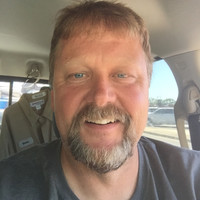 Kevin Bryant