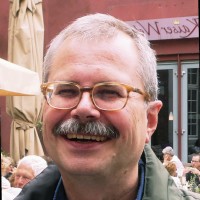 Bernd Kasprzak