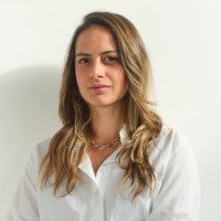 Aurélia de Chevigny