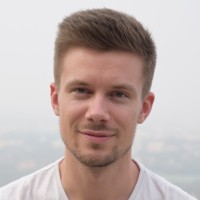 Jakob Gerlach