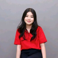 Vanessa, S.kom