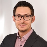 Kurt Seewald