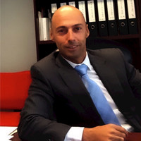 Abel González Rubio