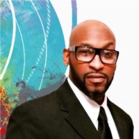 Sheldon Chandler