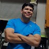 Hugo Infante
