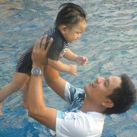 Deo Nowell Zalamea