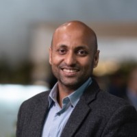 Himanshu Kumar
