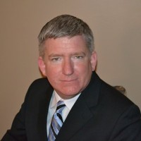 Thomas Oconnor