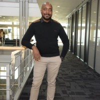 Khumalo Nhlanhla